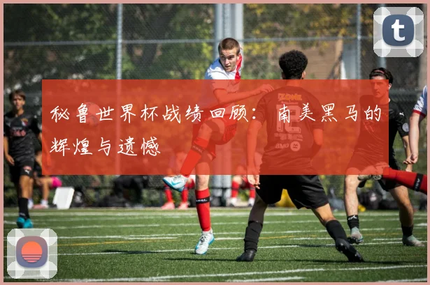 秘鲁世界杯战绩回顾：南美黑马的辉煌与遗憾
