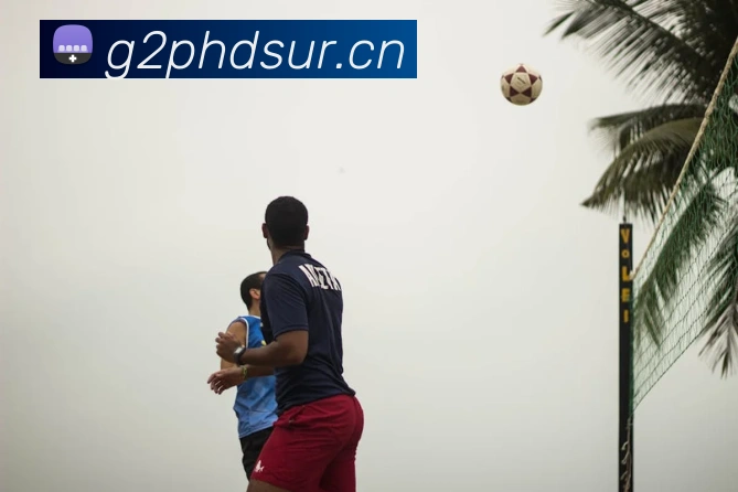 mk体育APP 体育赛事宣传图